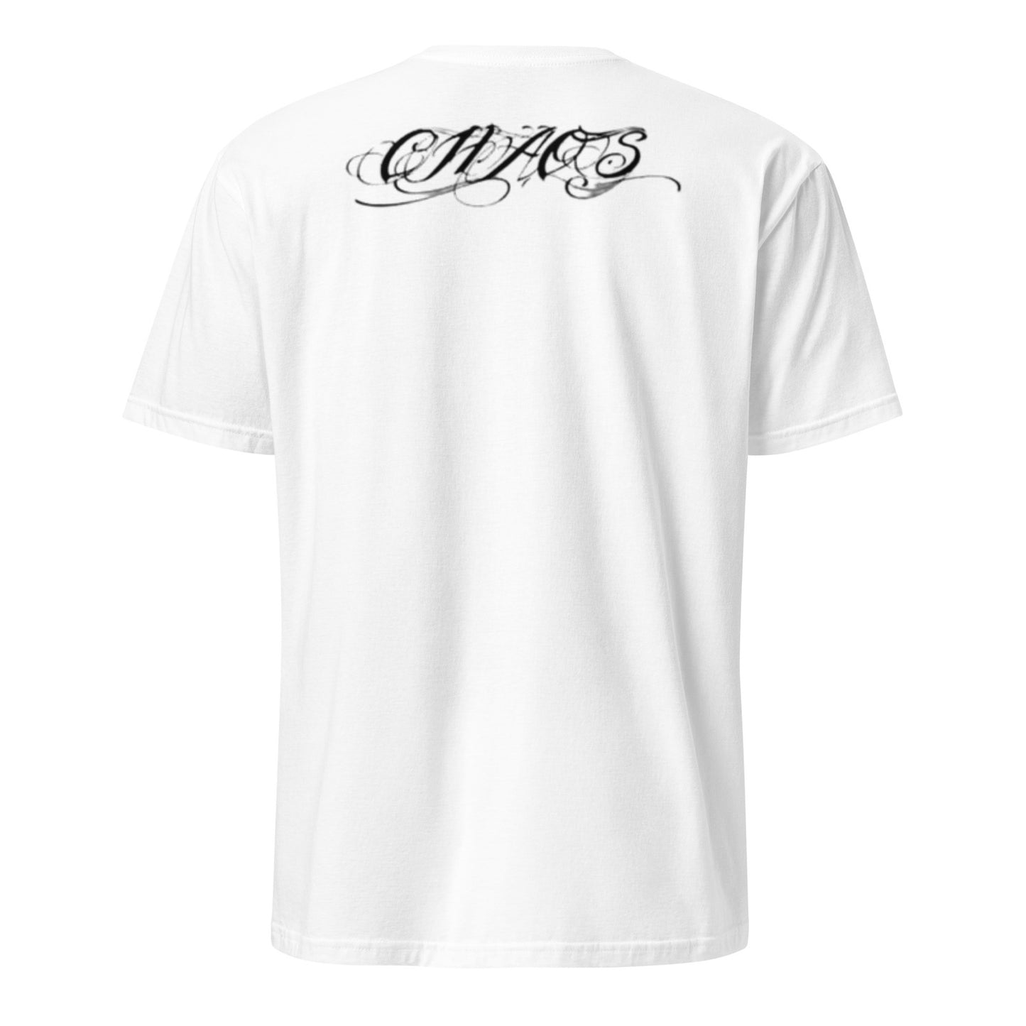 unisex basic softstyle t shirt white back 68d973df320fa