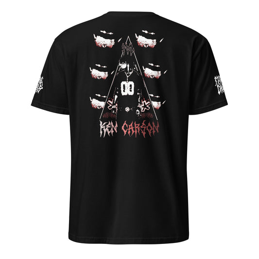 unisex basic softstyle t shirt black back 68d97fff93076