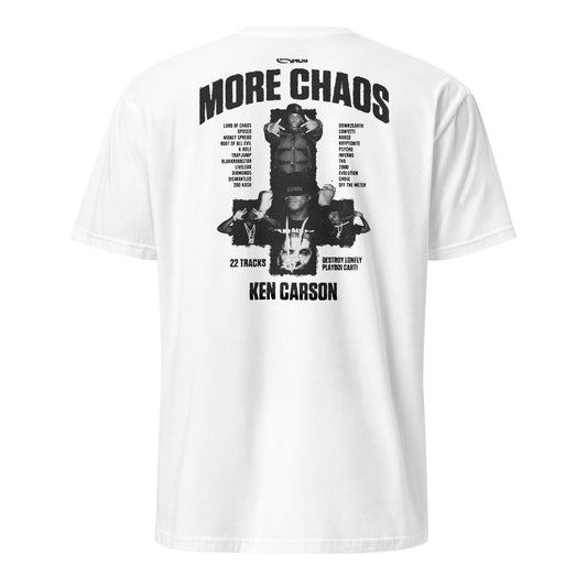 unisex basic softstyle t shirt white back 68d982d135c21