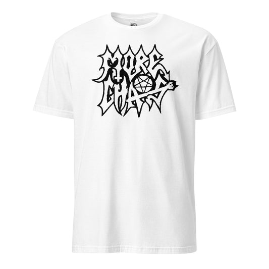 unisex basic softstyle t shirt white front 68d982d0a9394