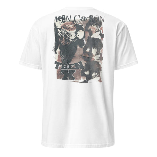 unisex basic softstyle t shirt white back 68d98a5fab539