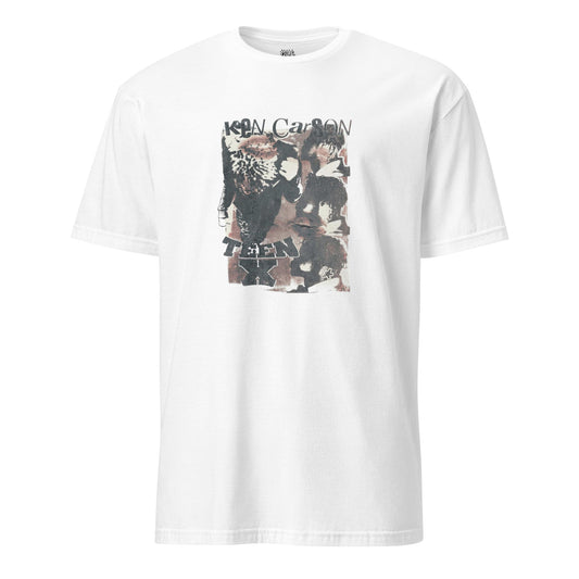 unisex basic softstyle t shirt white front 68d98a5f26c01