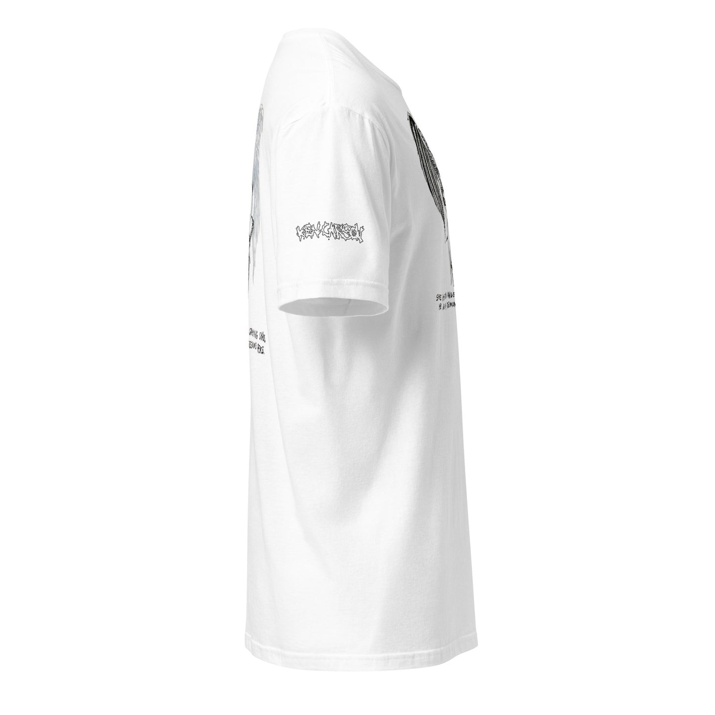 unisex basic softstyle t shirt white right 68d98bd1251cb