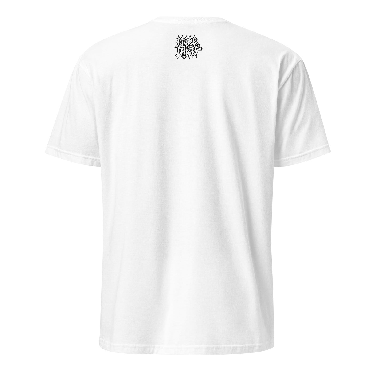 unisex basic softstyle t shirt white back 68d98e6ab99aa