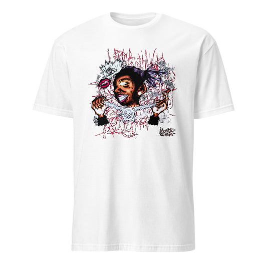 unisex basic softstyle t shirt white front 68d98e6ab86ce