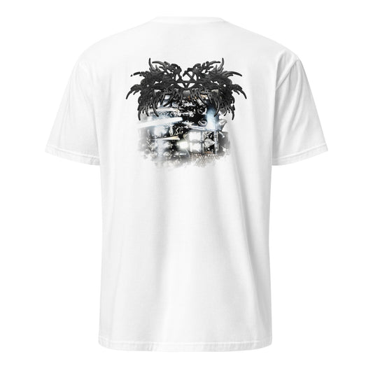 unisex basic softstyle t shirt white back 68d98efce73bc