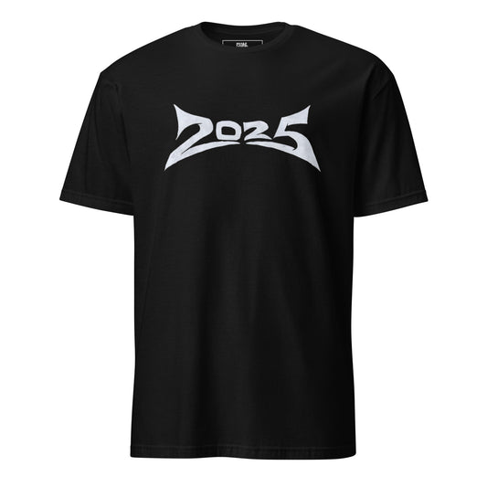 unisex basic softstyle t shirt black front 68d9914cdb1c3