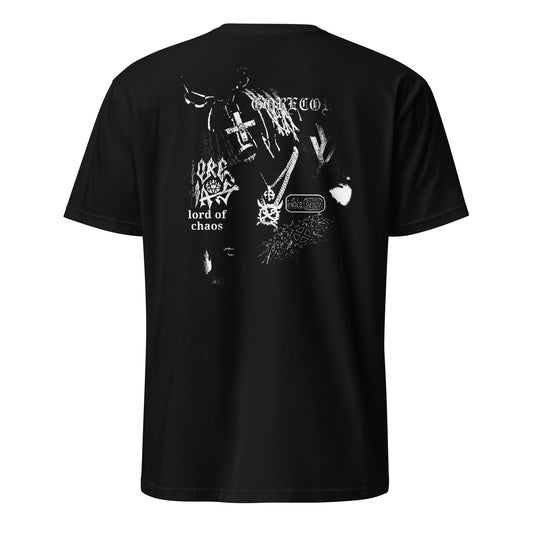 unisex basic softstyle t shirt black back 68d991d1dcff5