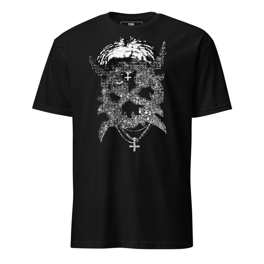 A Great Chaos Ken Carson T-Shirt - Ken Carson Merch