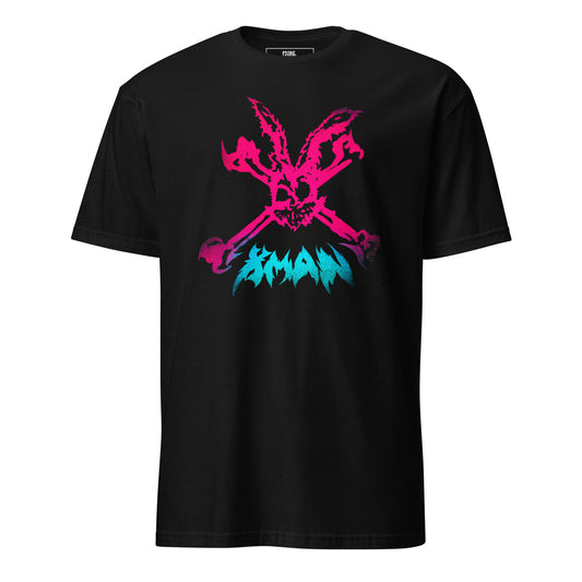 Ken Carson X-Man T-Shirt - Ken Carson Merch